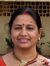 Sujata