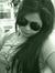 Joycelyn