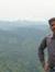 Randhir