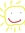 Behnam (behnamh) | 4 comments