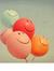 Prachi