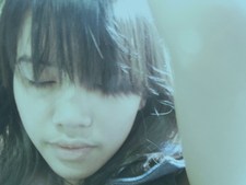 Amanda Angela Soenoko