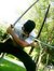 Ryan