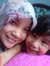Noor