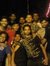 Debashish