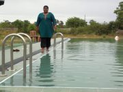 Shinthujaa Vamathevan