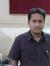 Vaibhav