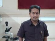 Vaibhav