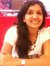 Ankita