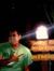 Parth