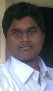 Sabhareesh