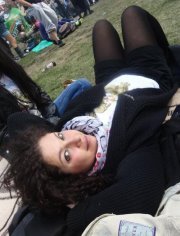 Antonia
