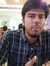 Abhinav Jaganathan