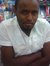 Emad
