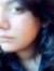 Hafsa M...