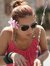 Andreea