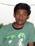 Jayanth