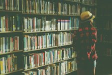 نادية أبو جياب