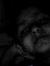 Aymen