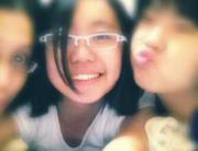 Shi Le