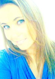 Stacy