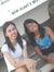 Jela Myka