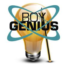 BoyGenius