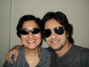 Nikhil