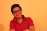 Faisal AL-Faqeeh