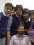 Idrees