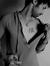 Shahin