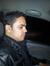 Seraj