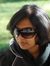 Niveditha