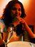 Parvathy
