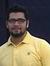 Ahmed