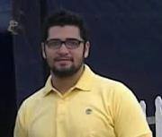 Ahmed