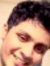 Drraj C...