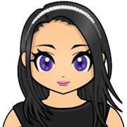 Shinuri