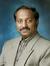 Vinodh ...