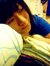 Elvina