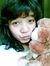 Pretty-...