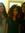 Ankita | 12 comments