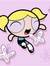 Bubbles74454