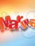 Marwa
