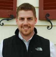 Joel Harder