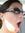 Erin