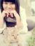 Idayu