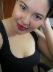Sofie