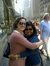 Shibani