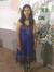 Sushmita